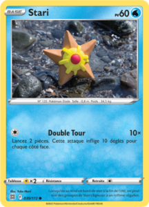 Stari 030/172