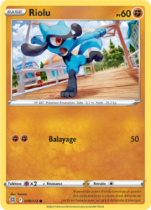 Riolu 078/172