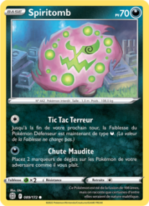 Spiritomb 089/172
