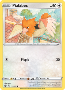 Piafabec 111/163