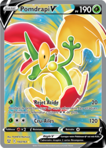 Pomdrapi 143/163