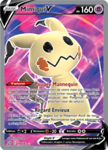 Mimiqui 148/163
