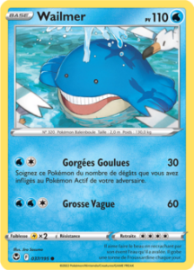 Wailmer 037/195