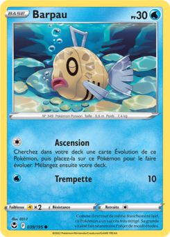 Barpau 039/195