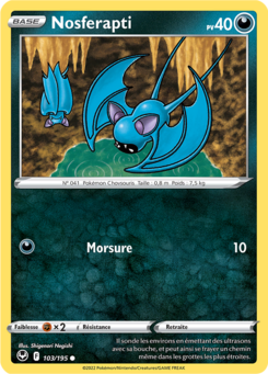 Nosferapti 103/195