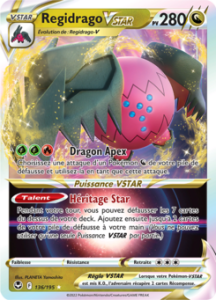 Regidrago 136/195