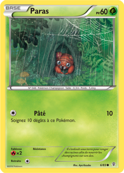 Paras 6/83