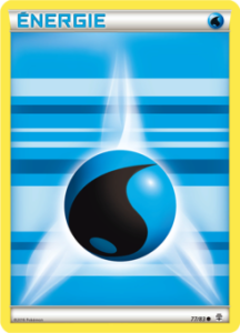 Énergie Eau 77/83