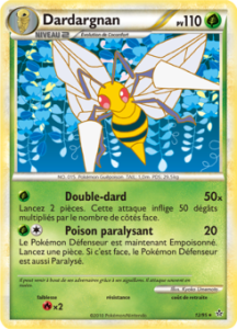 Dardargnan 12/95