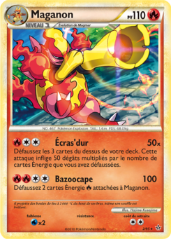 Maganon 2/95