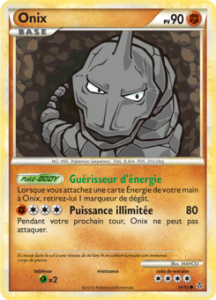 Onix 56/95