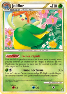 Joliflor 1/90