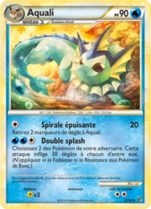 Aquali 41/90