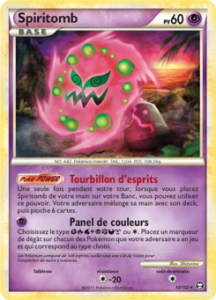 Spiritomb 10/102