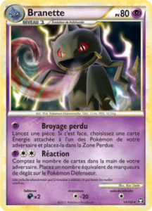 Branette 14/102