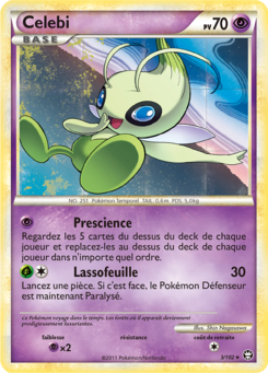 Celebi 3/102