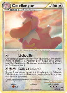 Coudlangue 38/102