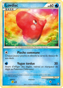 Lovdisc 39/102
