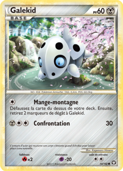 Galekid 56/102