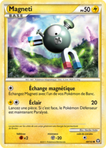 Magneti 68/102