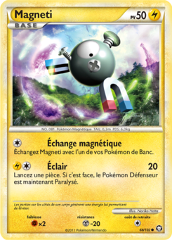Magneti 68/102
