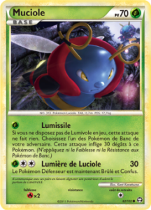Muciole 82/102