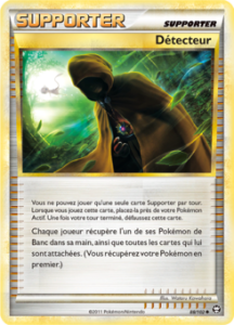 Détecteur 88/102