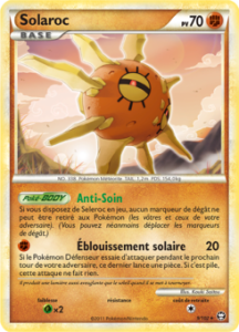 Solaroc 9/102