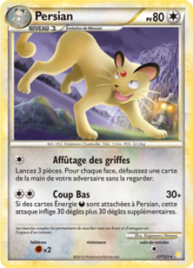 Persian 27/123