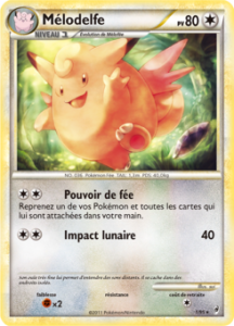 Mélodelfe 1/95