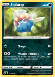 Sepiatop 044/073