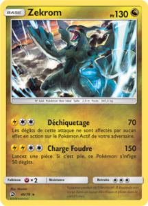 Zekrom 46/70