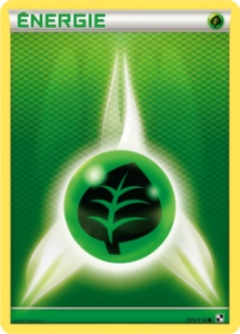 Énergie Plante 105/114