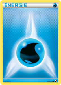 Énergie Eau 107/114