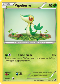 Vipélierre 2/114