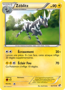Zéblitz 42/114
