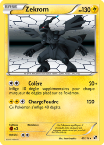 Zekrom 47/114