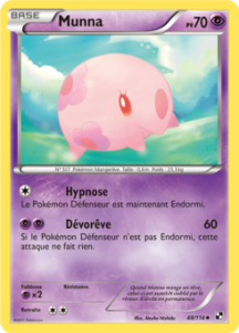 Munna 48/114