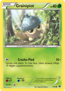 Grainipiot 2/99