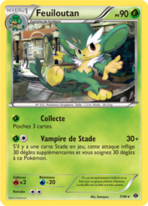 Feuiloutan 7/99