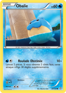 Obalie 29/124
