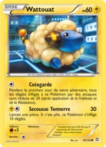 Wattouat 38/124