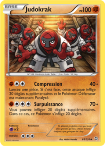 Judokrak 68/124