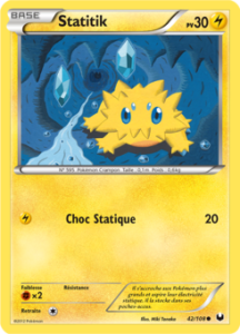 Statitik 42/108