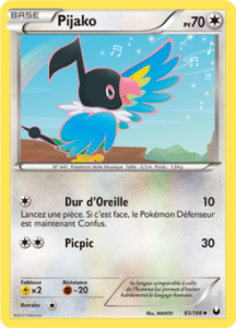 Pijako 85/108