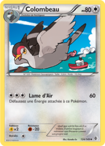 Colombeau 124/149