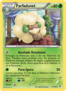 Farfaduvet 15/149