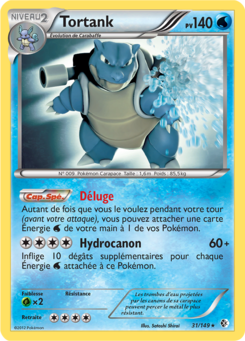 Tortank 31/149