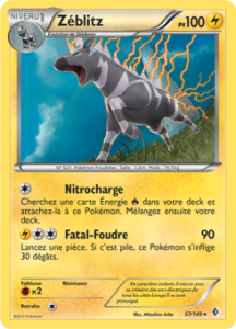 Zéblitz 57/149