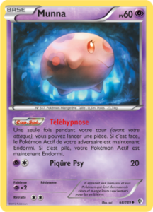 Munna 68/149